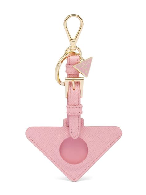 prada airtag holder